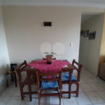 Apartamento à venda com 2 quartos em Jardim São Judas Tadeu, Guarulhos, SP