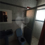 Salão à venda com 3 quartos, sendo 1 suíte, em Vila Áurea, Ponta Porã, MS
