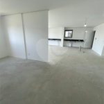 Apartamento à venda com 3 suítes em Jardim Bebedouro, Guarulhos, SP