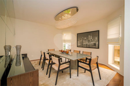 Apartamento à venda com 4 quartos, sendo 2 suítes,  em Vila Suzana, São Paulo, SP