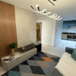Casa à venda com 2 quartos no condomínio Major Vital, São Paulo - SP