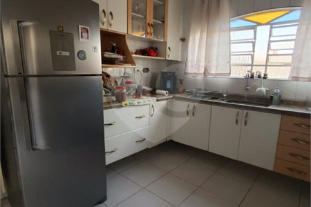 Sobrado à venda com 3 quartos, sendo 1 suíte, em Jardim São Paulo(zona Norte), São Paulo, SP