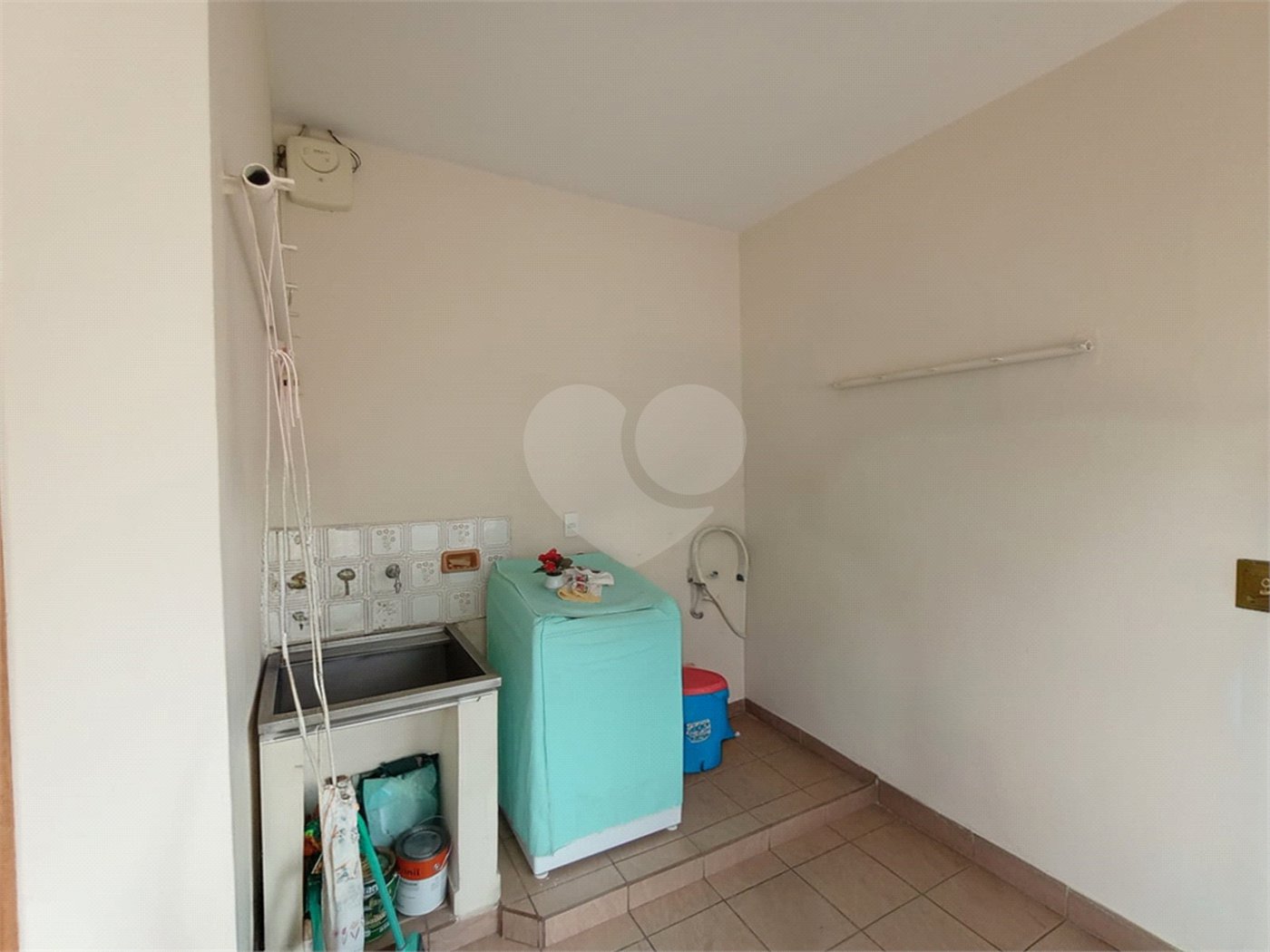 Casa à venda com 4 quartos, sendo 3 suítes,  no Centro, Itapetininga, SP
