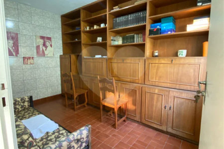 Sobrado à venda com 2 quartos, sendo 1 suíte, em Vila Maria Baixa, São Paulo, SP