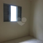 Casa Térrea para alugar com 2 quartos em Cidade Nova I, Indaiatuba, SP