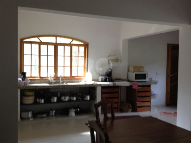 Chácara à venda com 3 quartos, sendo 1 suíte,  no Centro, Bom Jesus dos Perdões, SP