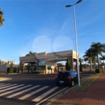 Terreno à venda em Residencial Alto do Castelo, Ribeirão Preto, SP
