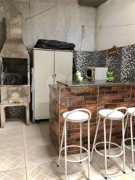 Casa à venda com 2 quartos no condomínio Világio Vitória, Mogi das Cruzes - SP