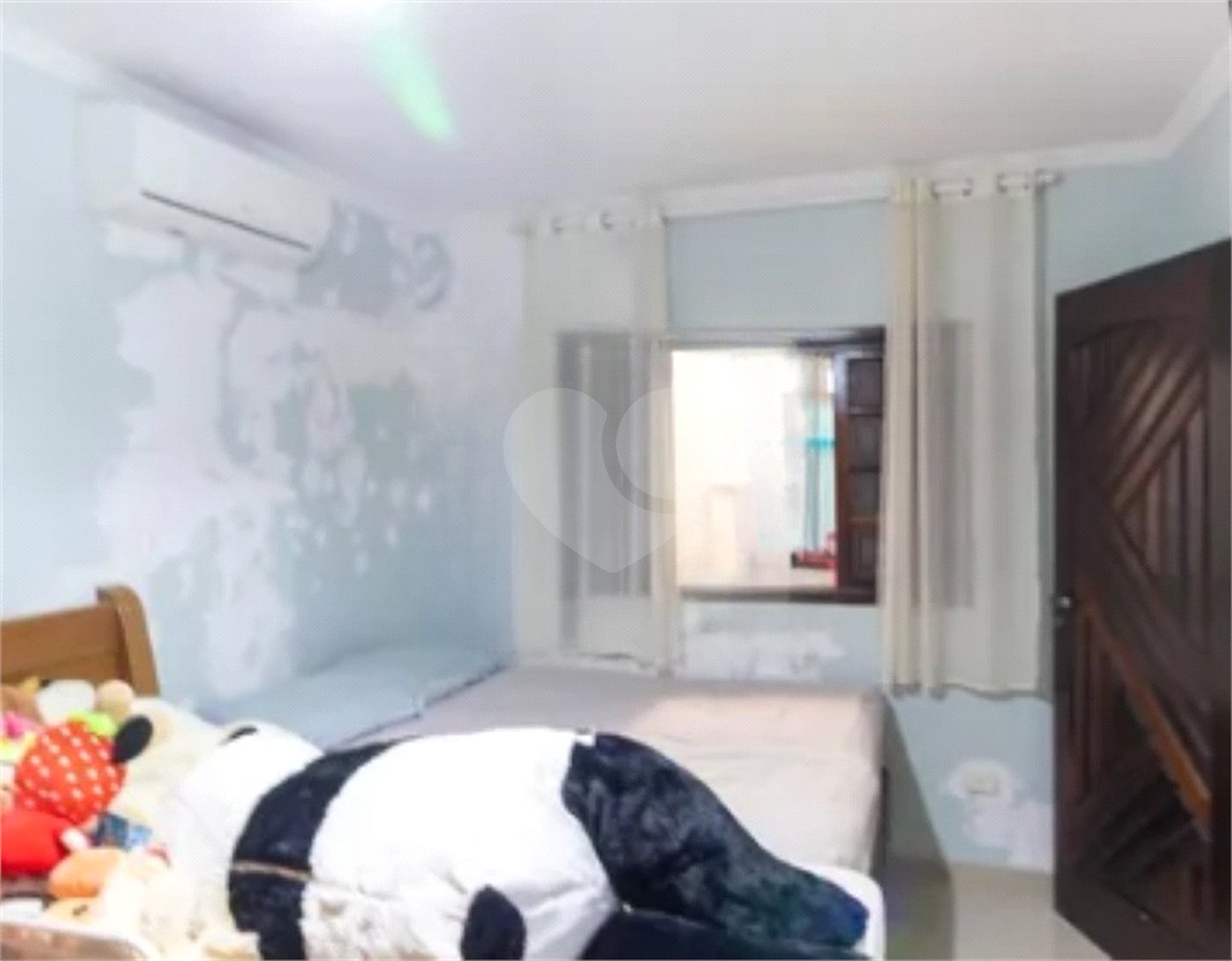 Sobrado à venda com 3 quartos, sendo 1 suíte,  em Penha, São Paulo, SP