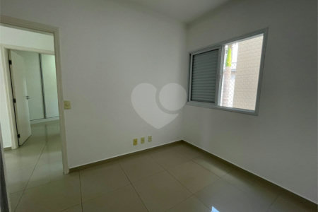 Apartamento à venda com 2 quartos, sendo 1 suíte, em Jardim Moacyr Arruda, Indaiatuba, SP