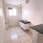 Apartamento à venda com 2 quartos, sendo 1 suíte, em Jardim América, Sorocaba, SP
