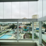 Apartamento à venda com 2 suítes em Vila Scarpelli, Santo André, SP