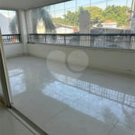 Apartamento à venda com 5 suítes em Santana, São Paulo, SP