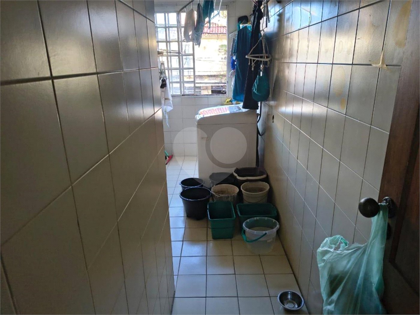 Casa à venda com 3 quartos, sendo 1 suíte, em Mirandópolis, São Paulo, SP