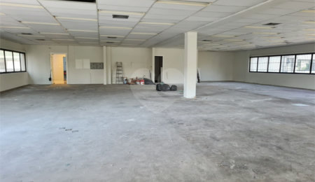 Sala para alugar em Água Branca, São Paulo, SP