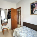 Casa à venda com 3 quartos, sendo 1 suíte, no condomínio Indefinido_ernani Pinto_439, São Paulo - SP