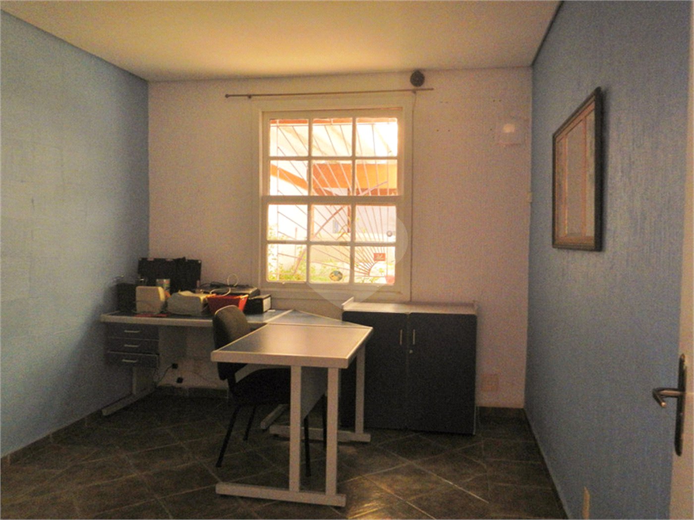 Casa à venda com 3 quartos, sendo 1 suíte, em Vila Brasílio Machado, São Paulo, SP