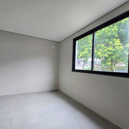 Casa com 2 dormitórios à venda, 89 m² por R$ 700.000,00 - Marapé - Santos/SP