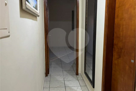 Casa à venda com 3 quartos, sendo 1 suíte, em Vila Todos Os Santos, Indaiatuba, SP
