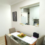 Apartamento à venda com 2 quartos em Vila Nova Cachoeirinha, São Paulo, SP