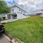 Terreno em condomínio à venda em Parque Ibiti Reserva, Sorocaba, SP