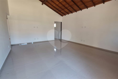 Casa à venda com 3 quartos, sendo 1 suíte, em Rasa, Armação dos Búzios, RJ