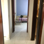 Casa Térrea para alugar com 2 quartos em Vila Loyola, Jundiaí, SP