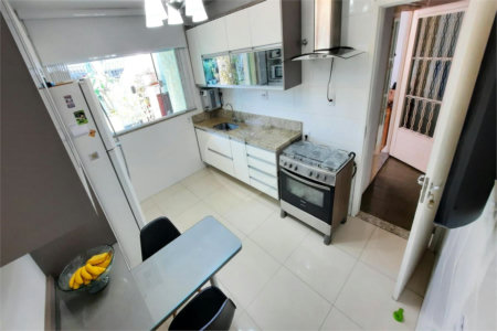 Casa à venda com 3 quartos, sendo 1 suíte, em Freguesia (jacarepaguá), Rio de Janeiro, RJ
