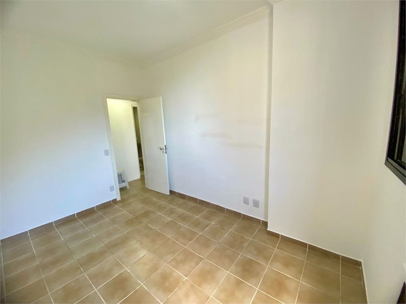 Apartamento Residencial à venda, Centro, Guarujá - AP1482.