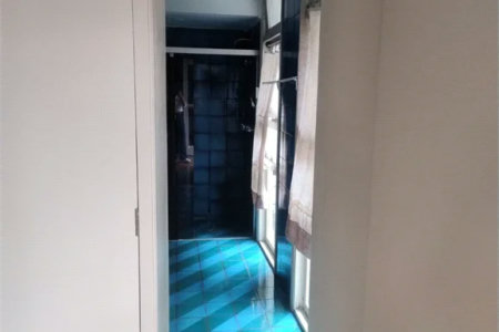 Casa à venda com 4 quartos, sendo 2 suítes,  em Rolinópolis, São Paulo, SP
