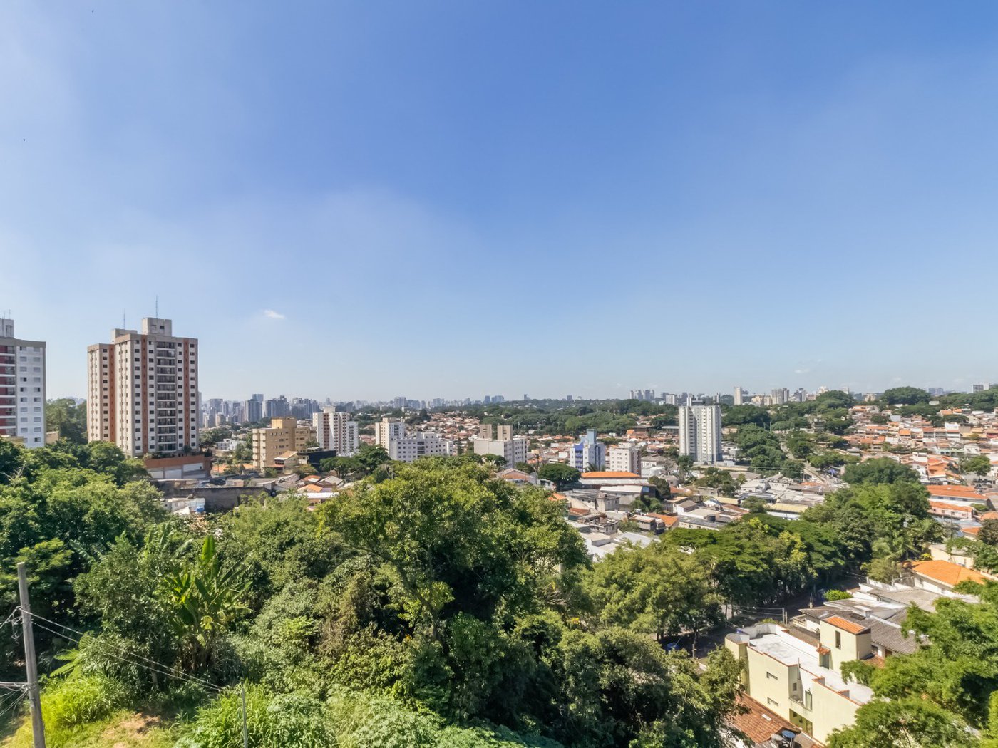 Sobrado para venda em Vila Indiana com 5 quartos, sendo 3 suítes, 500m²