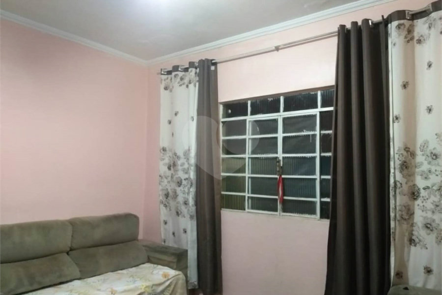 Casa à venda com 3 quartos em Tremembé, São Paulo, SP