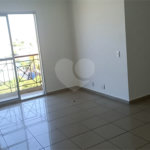Apartamento à venda com 2 quartos em Vila Mazzei, São Paulo, SP