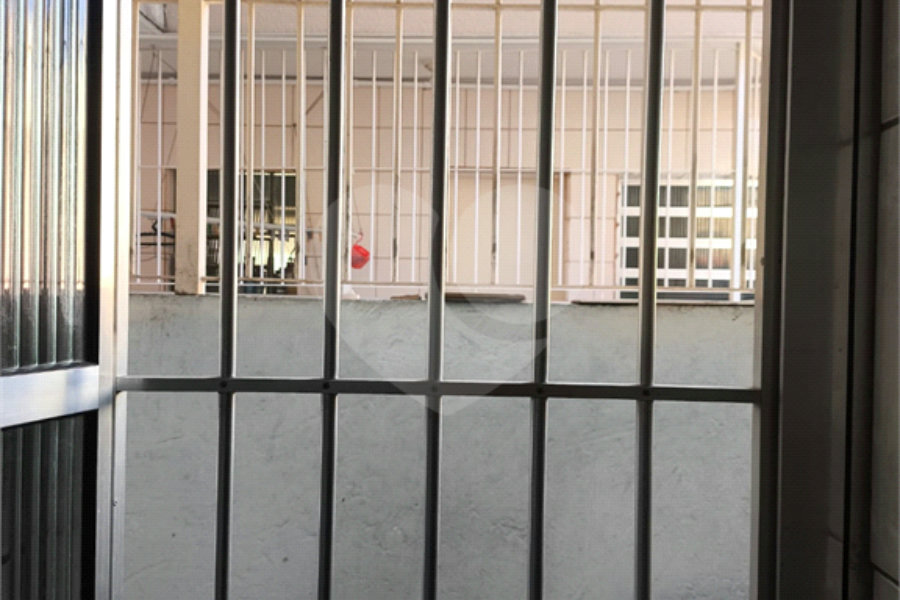 Apartamento para alugar com 1 quarto em Tucuruvi, São Paulo, SP