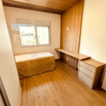 Apartamento à venda com 3 quartos, sendo 1 suíte, em Jardim Vazani, São Paulo, SP