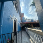 Sobrado à venda com 3 quartos, sendo 1 suíte,  em Tremembé, São Paulo, SP