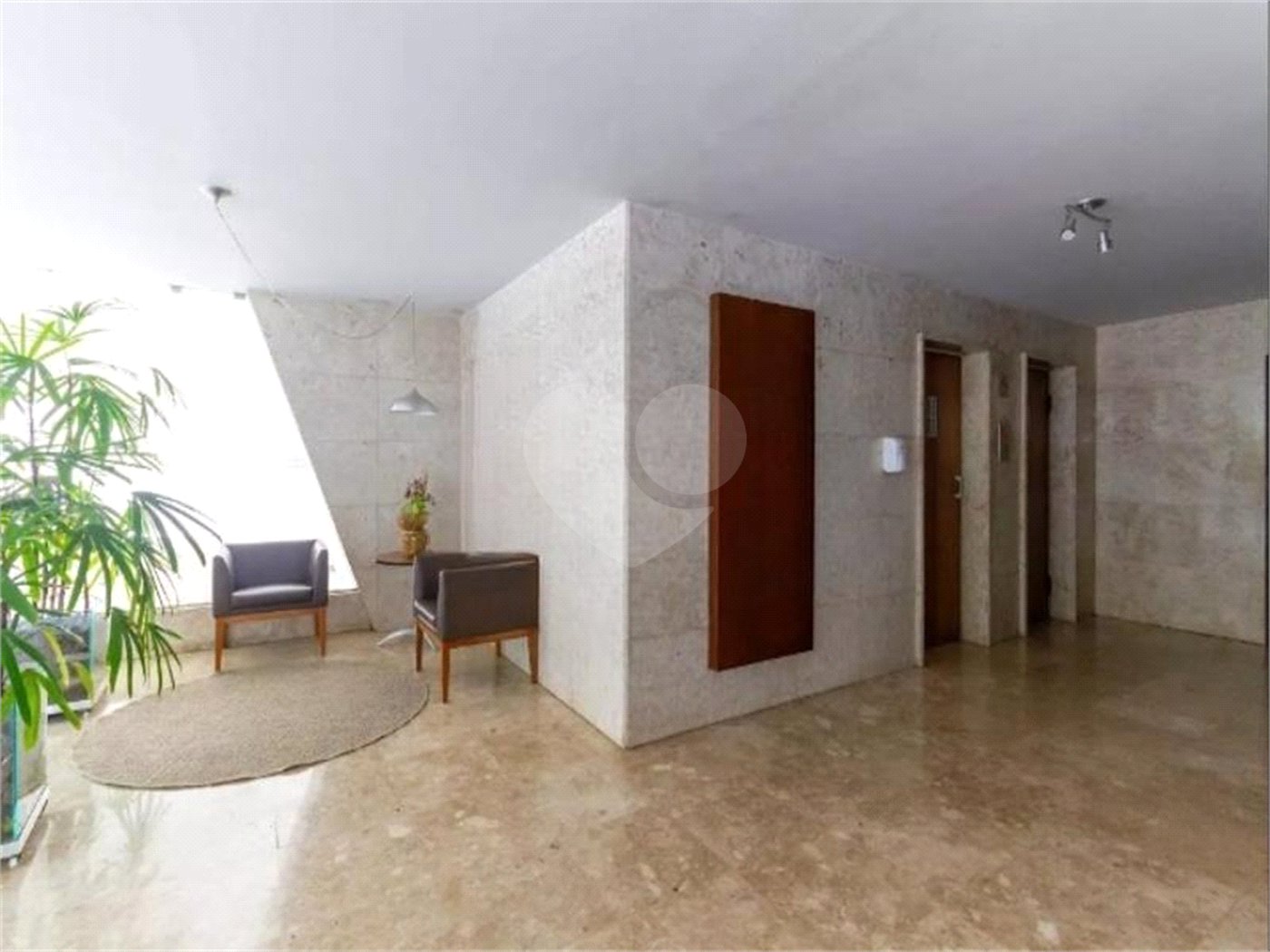 Apartamento à venda com 3 quartos, sendo 1 suíte, em Perdizes, São Paulo, SP