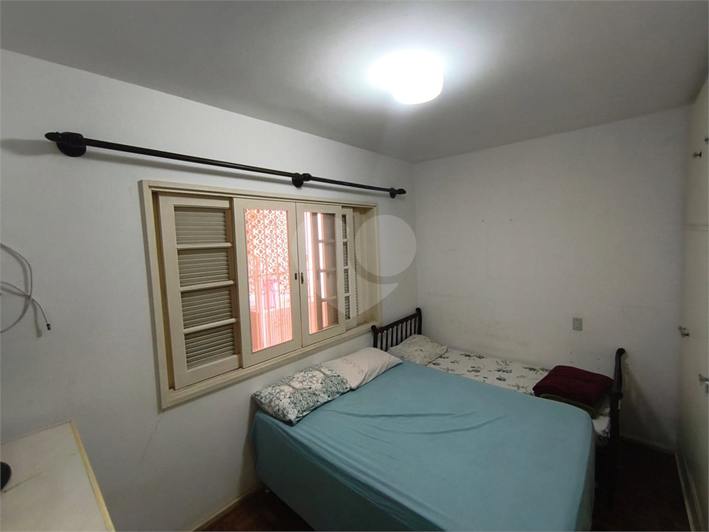 Casa à venda com 3 quartos, sendo 1 suíte, em Vila Ginez, Itapetininga, SP