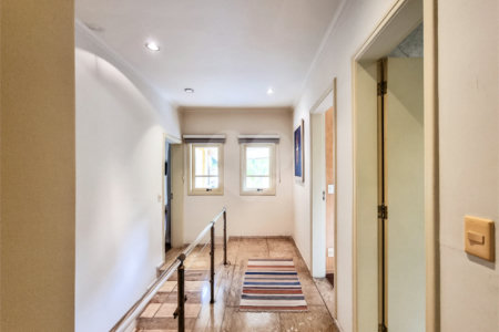 Casa à venda com 4 suítes no condomínio Annecy Village, São Paulo - SP