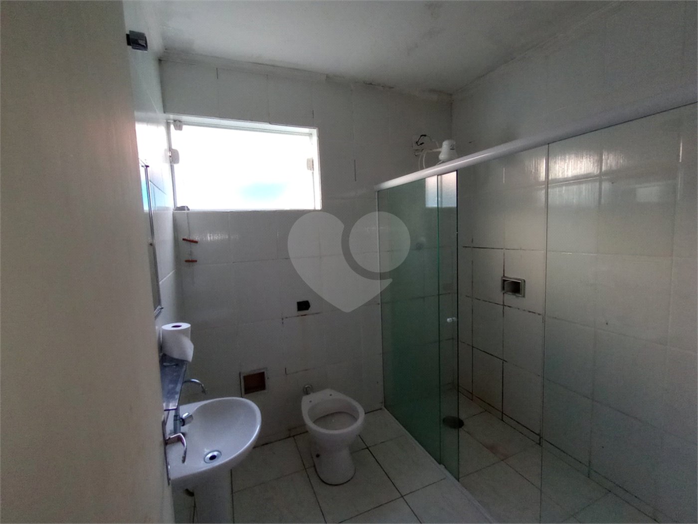 Casa à venda com 5 quartos em Vila Barth, Itapetininga, SP