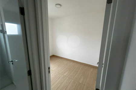 Apartamento à venda com 2 quartos, sendo 1 suíte,  em Vila Aparecida, Itapetininga, SP