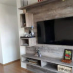Apartamento à venda com 2 quartos, sendo 1 suíte, em Vila Albano, São Paulo, SP