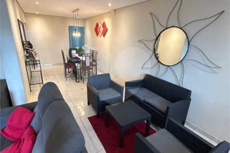 Casa à venda com 3 quartos em Conjunto Residencial Butantã, São Paulo, SP