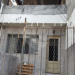 Sobrado à venda com 2 quartos em Vila Gustavo, São Paulo, SP