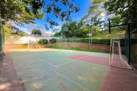 Apartamento à venda com 2 quartos, sendo 1 suíte, em Jardim Tereza Cristina, Jundiaí, SP