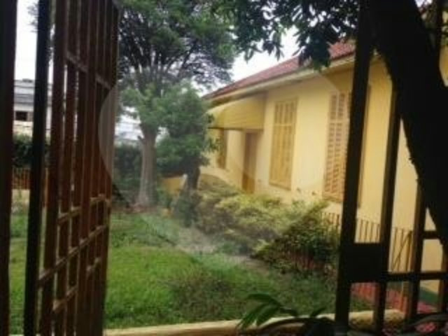 Terreno à venda em Casa Verde, São Paulo, SP