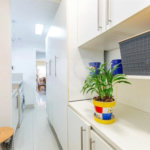 Apartamento à venda com 3 suítes em Vila Romana, São Paulo, SP
