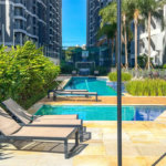Apartamento à venda com 2 quartos em Lapa, São Paulo, SP