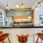 Casa à venda com 4 suítes no condomínio Jardim Vila Paradiso, Indaiatuba - SP