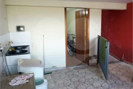 Casa à venda com 3 quartos, sendo 1 suíte, em Jardim Imperial, Atibaia, SP